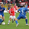 15.08. 2008  FC Rot-Weiss Erfurt - FC Carl-Zeiss Jena 2-1_48